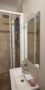 Location Appartement 2 pièces 38m² LE CREUSOT 71200 - Photo 4