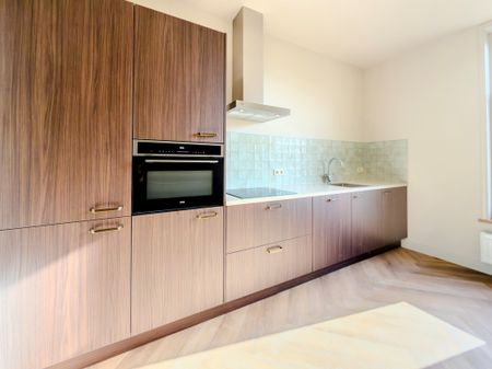 Kruisstraat 41B - Foto 3