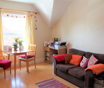 Belvedere Road, Taunton - Photo 6