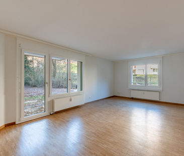 ERSTBEZUG - Moderne, renovierte Wohnungen für Paare und Einzelpersonen - Photo 4