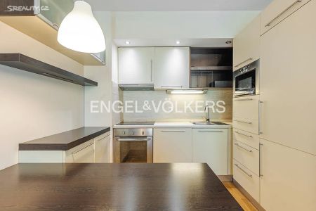 Pronájem bytu 3+kk 80 m² - Photo 4