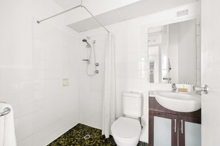 83/69 St Marks Road, Randwick - Photo 5