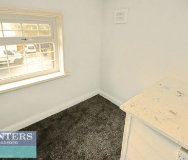 4 bedroom house to rent - Photo 4