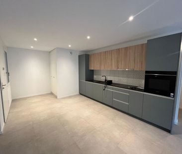 For rent – Beautiful new 3.5-room apartment in Payerne (VD) - Photo 4