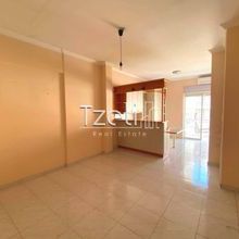 Διαμέρισμα για ενοικίαση - Πάτρα, - Photo 1