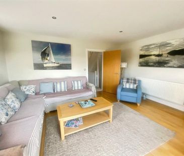 4 bedroom semi-detached house to rent - Photo 6