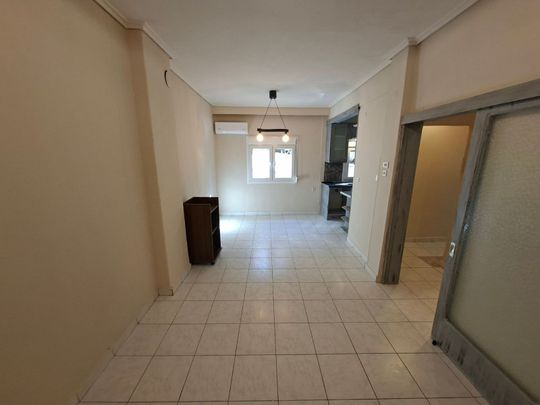 Διαμέρισμα για ενοικίαση Όσιος Δαυίδ (Άνω Πόλη) - Photo 1