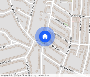 Dobbin Hill, Sheffield, S11 - Photo 1