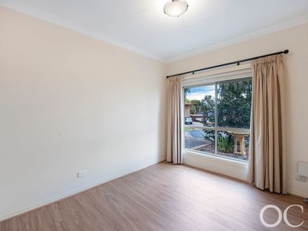 Open the Door To Pristine, Low-Maintenance Living with Solar Savings - Photo 3