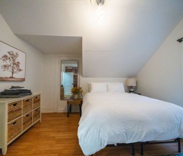 For Lease - 180 Weber Street Unit# C, Kitchener, Ontario - Photo 5