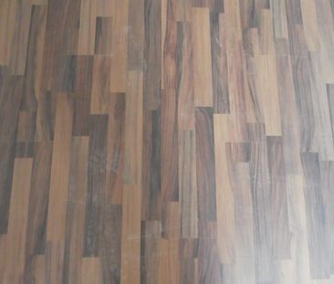 Demnächst frei! 2-Zimmer-Wohnung in Gelsenkirchen Scholven - Photo 5