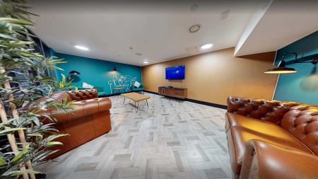 Platinum Studio Plus - Photo 4