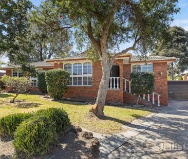 5 Dawn Court, Viewbank - Photo 2