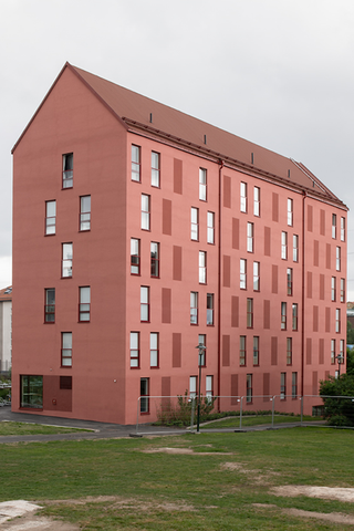 Majrovägen 6B, Gubbängen - Foto 5
