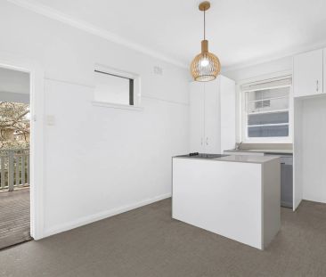 4/12 Severn Street, Maroubra. - Photo 2