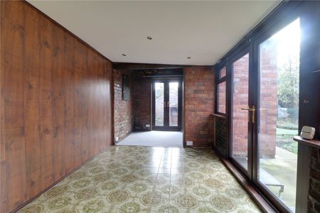 Howe Lane, Goxhill, Barrow-upon-Humber, Lincolnshire, DN19 7JG - Photo 2