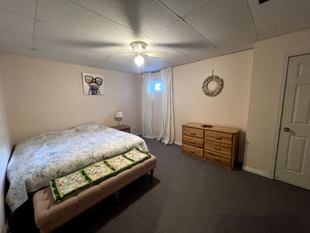 For Lease - 22 Lawton Court, Orangeville, Ontario - Photo 4