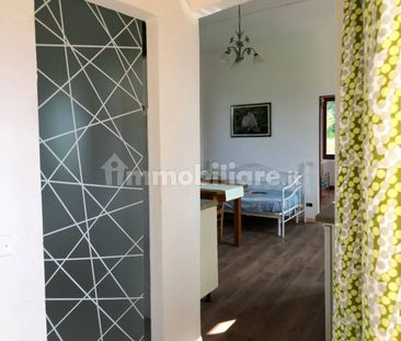 Bilocale via Fugino 7, Centro, Porto Valtravaglia - Photo 3