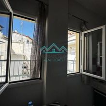 Διαμέρισμα για ενοικίαση - Κέντρο Θεσσαλονίκης, - Photo 2