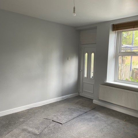2 Bed Terraced House, Ashwell Road, S13 - Photo 1