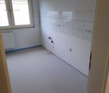 Potsdamer Straße 2, 59192 Bergkamen - Photo 2