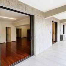 Διαμέρισμα για ενοικίαση - Αγία Παρασκευή, - Photo 1
