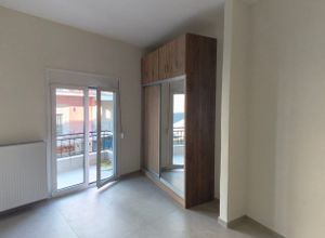 Διαμέρισμα για ενοικίαση - Ιωάννινα, - Φωτογραφία 3