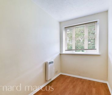 Spring Grove - Photo 4