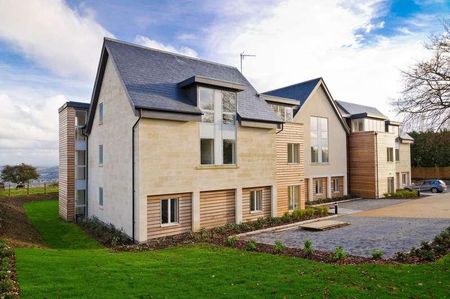 Equus House, Lansdown, BA1 - Photo 2