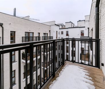 Łódź, Śródmieście, Nawrot - Zdjęcie 6