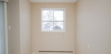 McKenzie Pointe - Photo 2