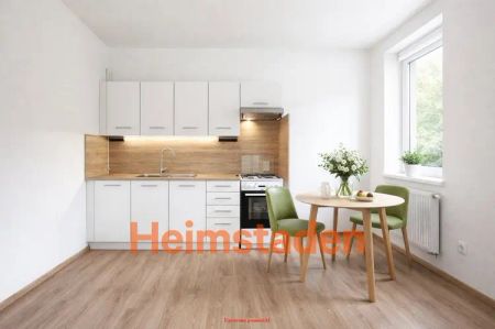 Pronájem bytu 1+kk 30 m - Photo 2