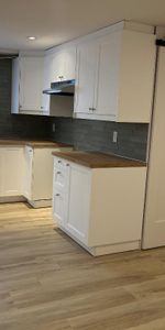 3 1/2 à terrebonne - Photo 4