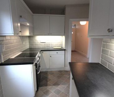 2 bedroom maisonette to rent - Photo 6