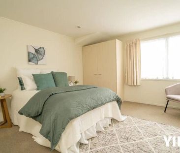 Prime Location Penthouse in Johnsonville - Photo 4