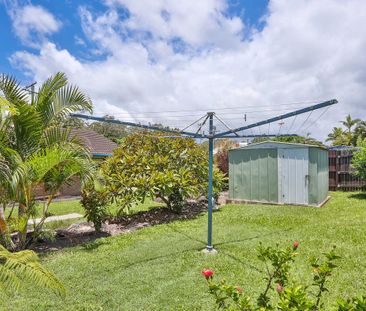105 Parfrey Road, Rochedale South QLD 4123 - House For Rent | Domain - Photo 6