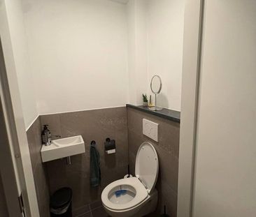 Te huur: Appartement Poirtersstraat 4 7 in Tilburg - Photo 6
