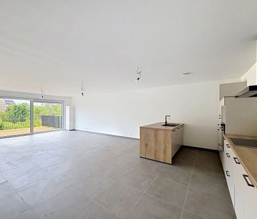 Appartement - à louer - 1 150 € 5570 BEAURAING - Photo 3