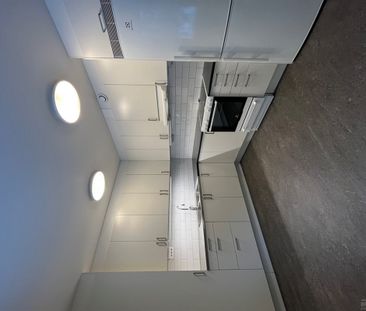 Granövägen 81 - Photo 1