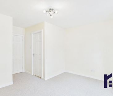 3 bedroom end of terrace house to rent - Photo 5