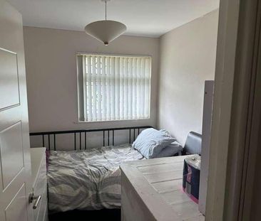 Badsey Road, Oldbury, B69 - Photo 6