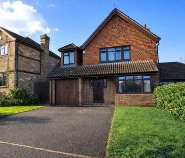 Room A, Fairborne Way, Guildford, Surrey, GU2 - Photo 6