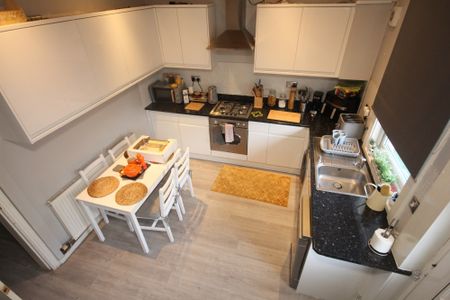 Wellington Street, Preston - Photo 2