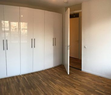 Appartement te huur: Weltevreden 41 3811 NR Amersfoort - Photo 6