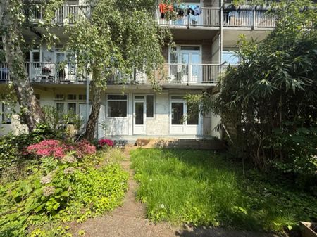 Kuinderstraat 18 H - Photo 3