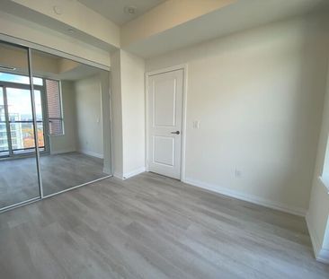 For Lease - 3260 Sheppard Avenue Unit# 2010, Toronto, Ontario - Photo 1