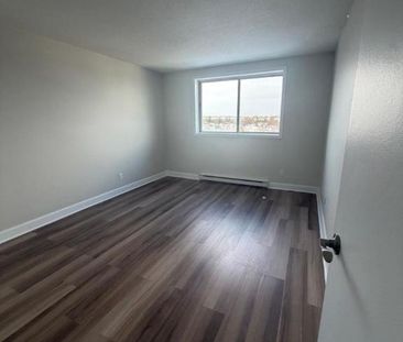 1 CH - 1 SDB - Gatineau - $1,349 /mo - Photo 3