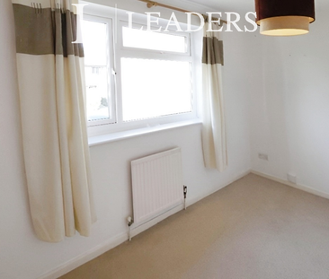 2 bedroom house to rent Wainwright, Peterborough, PE4 - Photo 2