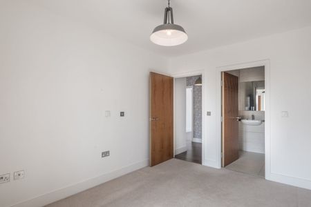 4 bedroom penthouse to rent - Photo 4