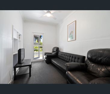 1/320 David Street, South Albury, NSW 2640 - Photo 3